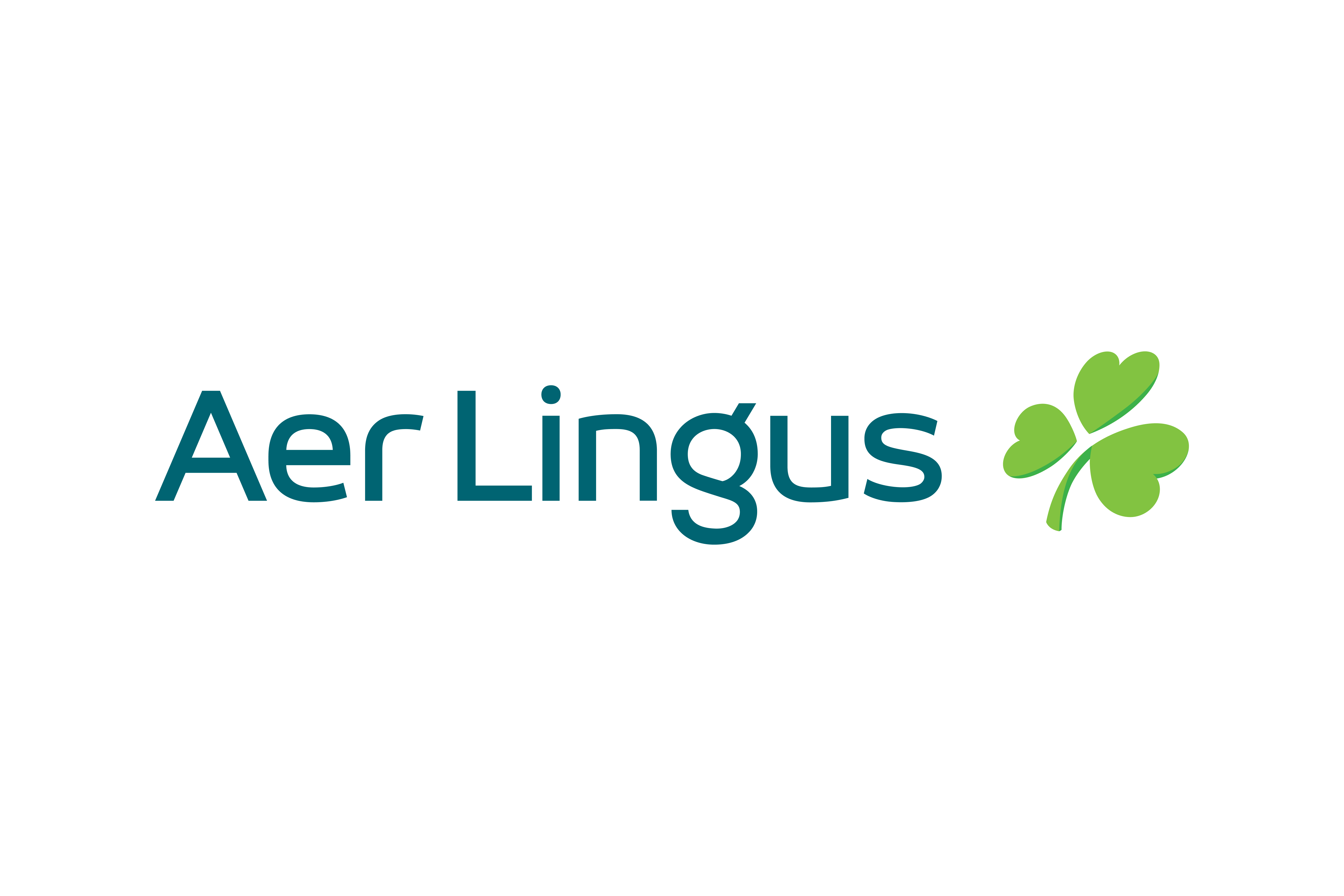 Aer Lingus logo
