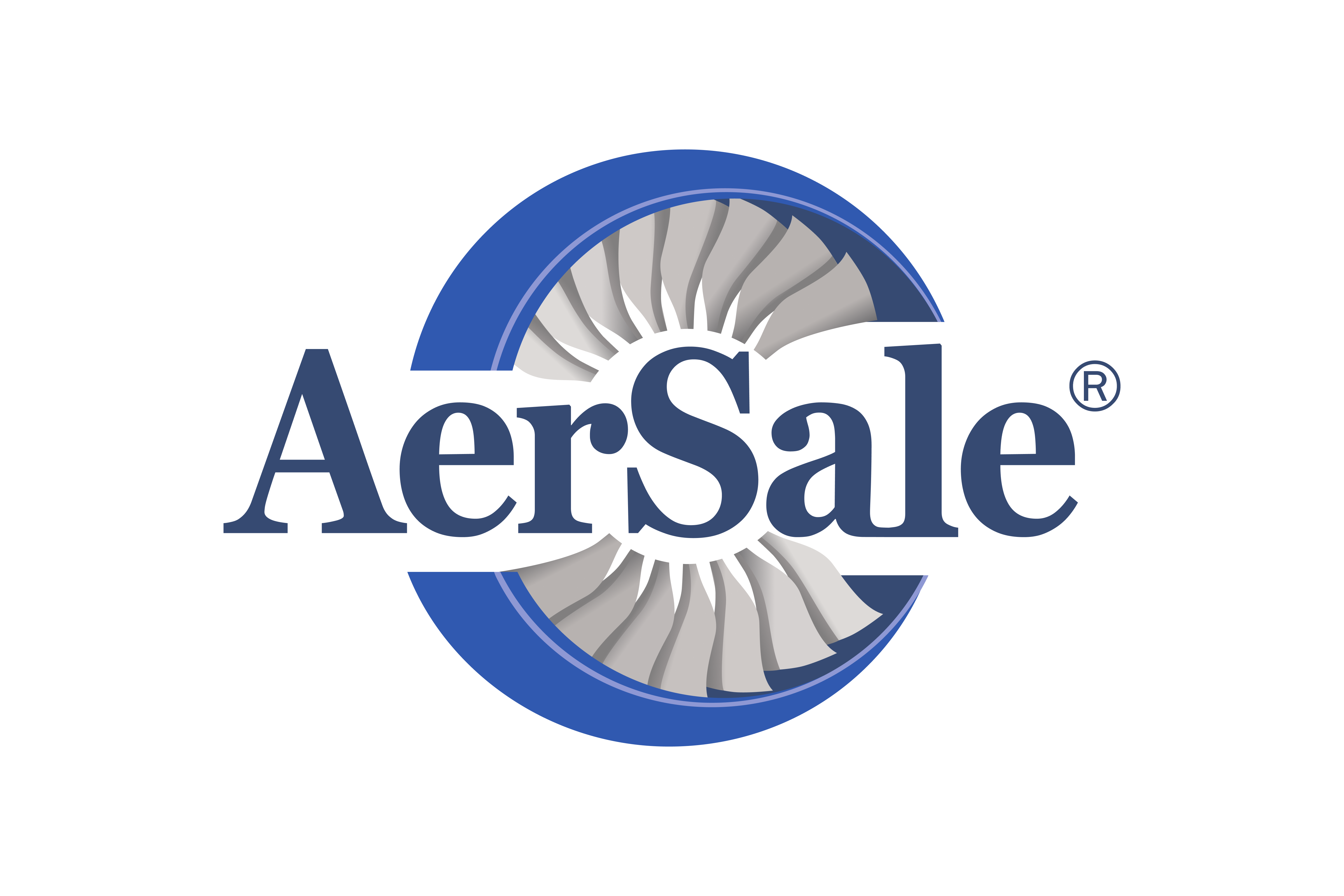 AerSale logo