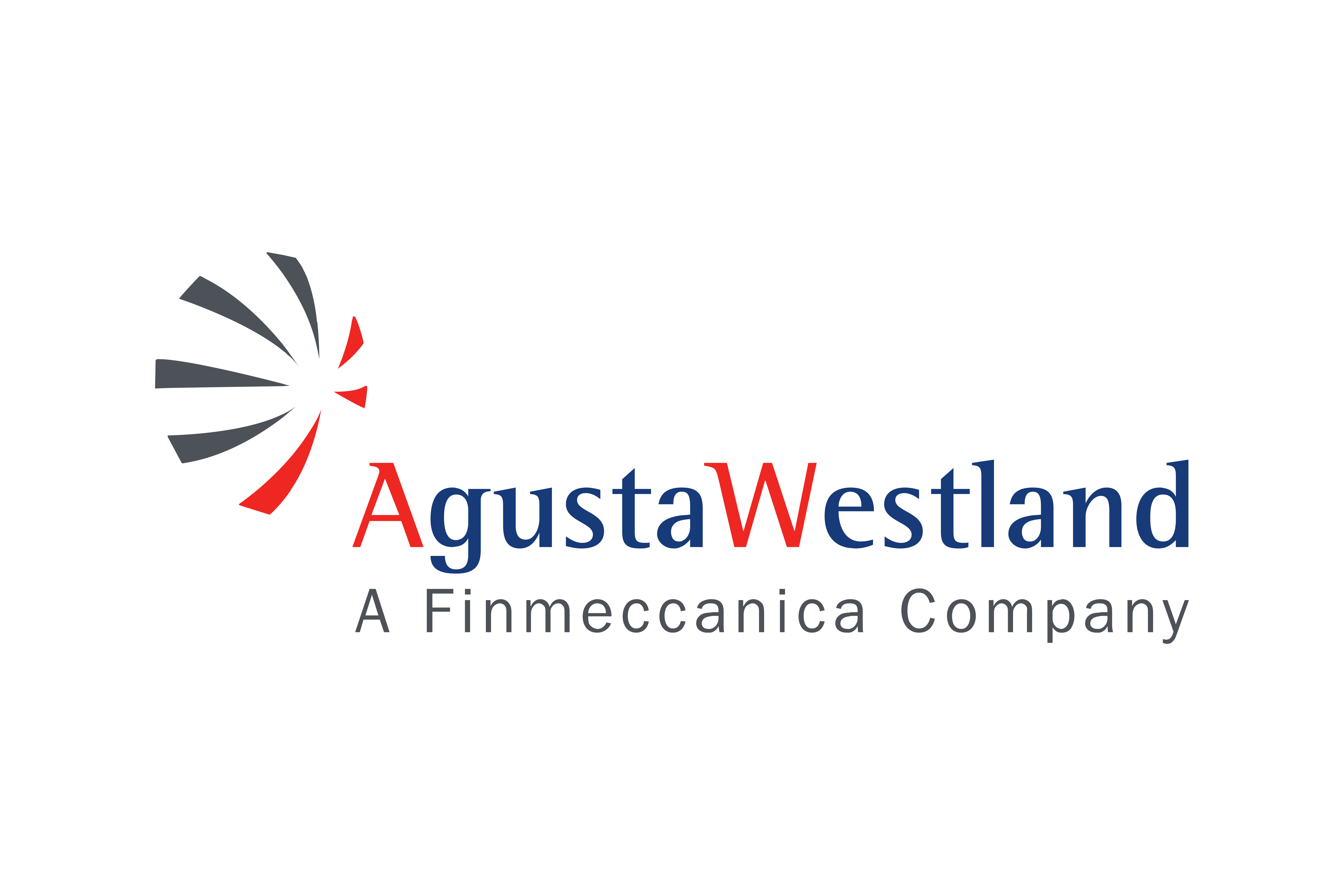 AgustaWestland logo